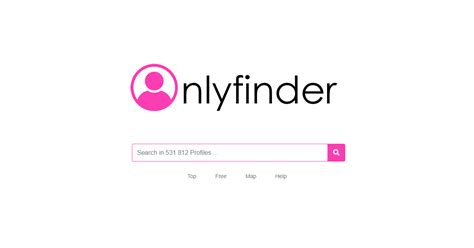 only fanslogin|OnlyFinder.io